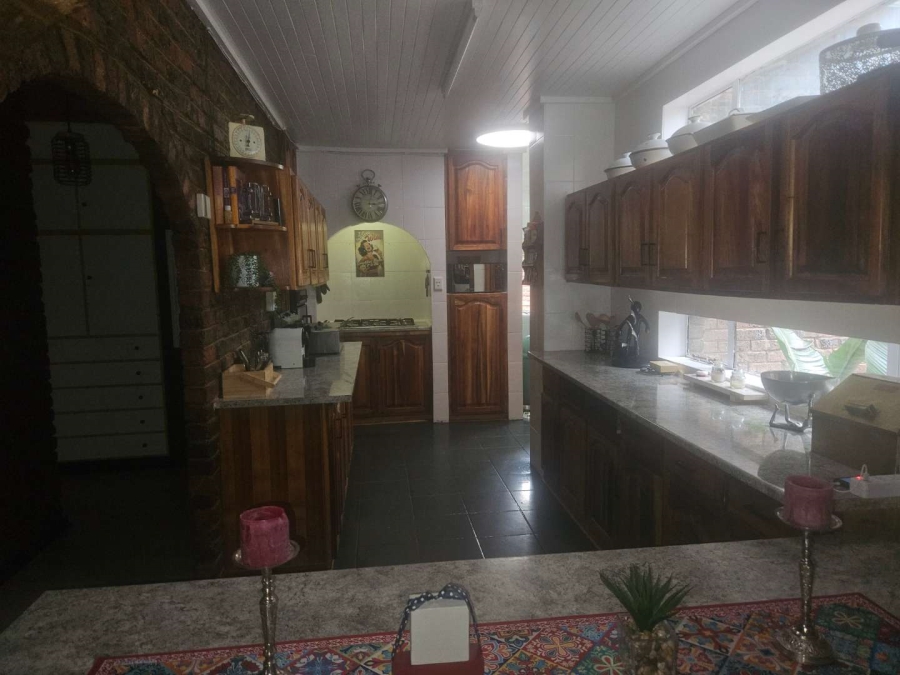 5 Bedroom Property for Sale in Royldene Northern Cape